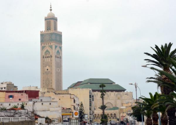 2024-06-06_01_2nd Largest Functioning Mosque in Africa0001.JPG