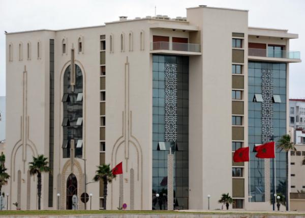 2024-06-06_13_Foundation of the Hassan II Mosque of Casablanca0001.JPG