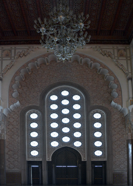 2024-06-06_17_Dome_ Arches_ & Walls Giving a Grand Ambiance to the Mosque0001.JPG