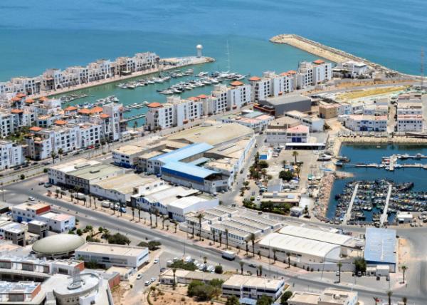 2024-06-07_04_Port_Fishing Port as Seen from the Casbah0001.JPG