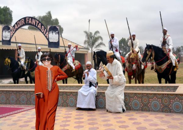 2024-06-07_06_Fantasia_Colors of Morocco w Moroccan Dancers_ Acrobats_ & Magnificent Horses-10001.JPG