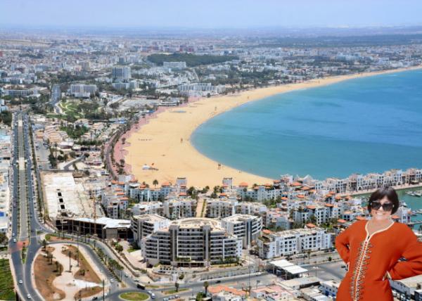 2024-06-07_01_Agadir Bay Viewed from Agadir Oufla-10001.JPG