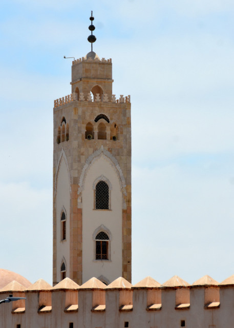 2024-06-07_13_Mosque Ahl-e Iman_Minaret-20001.JPG