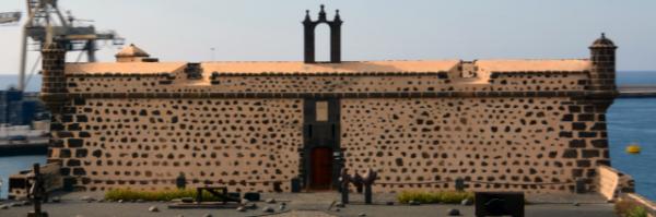 2024-06-08_04_Bldg_Castillo de San José_ Museo Internacional de Arte in Arrecife0001.JPG