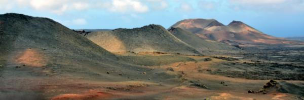 2024-06-08_09_Lanzarote Landscapes_ a Volcanic Masterpiece w Lava Fields_ Mtns & Volcanic Cones Creating an Almost Lunar Atmosphere0001.JPG