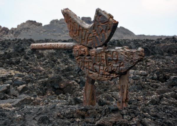 2024-06-08_03_Timanfaya NP_Montanas del Fuego_ the Fire Mountains0001.JPG