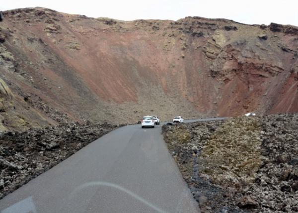 2024-06-08_05_Timanfaya NP_Road to the Hell-20001.JPG