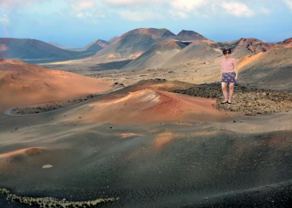 2024-06-08_16_Timanfaya NP_Shades of Reds_ Browns_ & Oranges Dominating the Landscape-10001.JPG