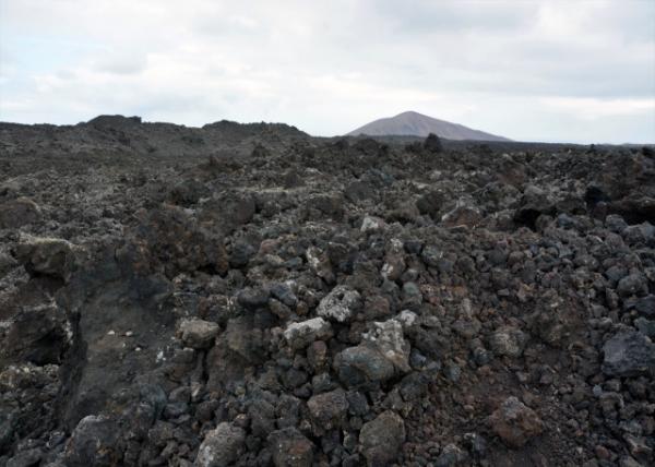 2024-06-08_18_Timanfaya NP in a Journey to Mars without Leaving Lanzarote-20001.JPG