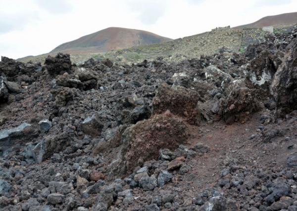 2024-06-08_19_Timanfaya NP_Dominated by Silence & Emptiness0001.JPG