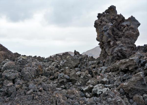 2024-06-08_22_Timanfaya NP_Synonymous w Beauty_ But Also w Bleakness0001.JPG