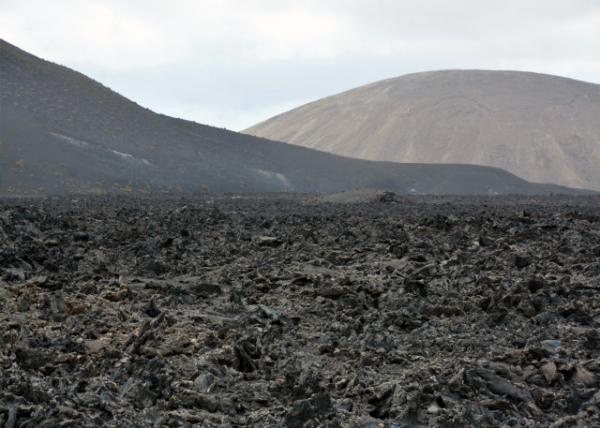 2024-06-08_23_Timanfaya NP_the Epicentre of Volcanic Beauty0001.JPG