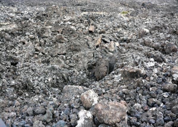 2024-06-08_26_Timanfaya NP_Volcanic Teneguia Lava Dispersive Pyroclasts0001.JPG