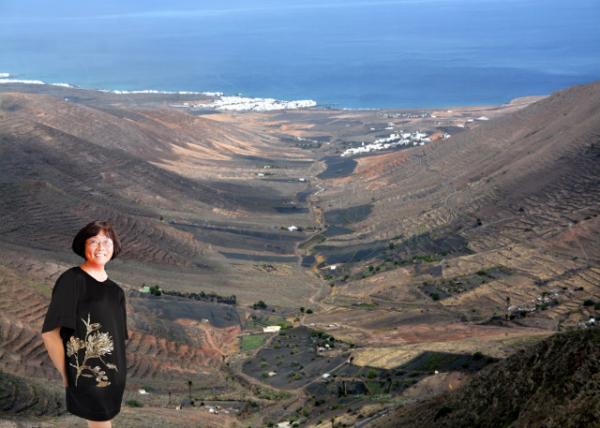 2024-06-08_31_Huge Volcanic Eruptions in the 18th Century Transformed Lanzarote into a Bizarre Lunar Landscape-10001.JPG