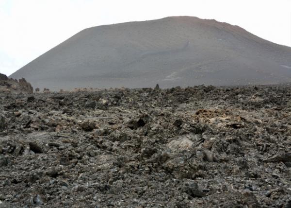 2024-06-08_27_Timanfaya NP_.JPG