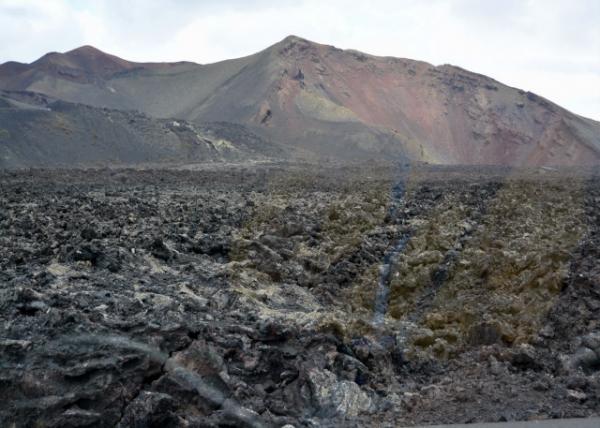 2024-06-08_12_Timanfaya NP_Lava Channel in.JPG