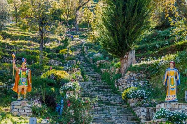 _2_˫ Ӱ escalier-inca-㵽λ.jpg