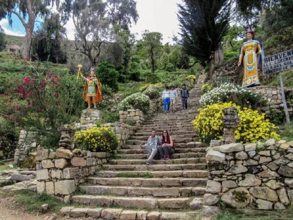 _5-Inca Stairs--.jpg