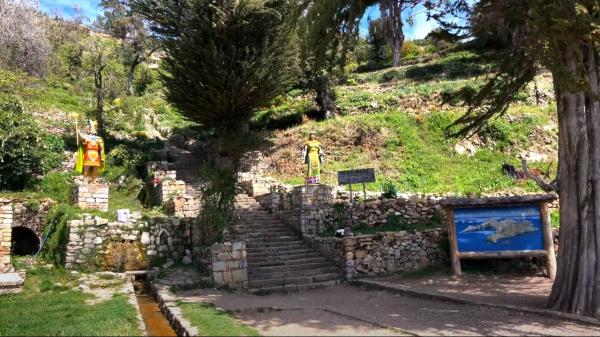 _7-Inca Stairs-.jpg