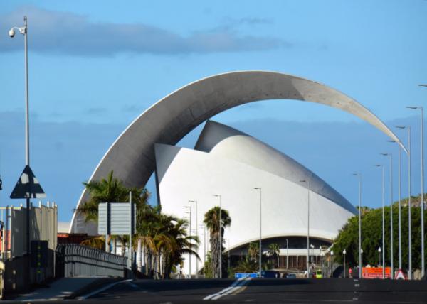 2024-06-09_05_Bldg_Auditorio de Tenerife in Expressionist (2003)-20001.JPG