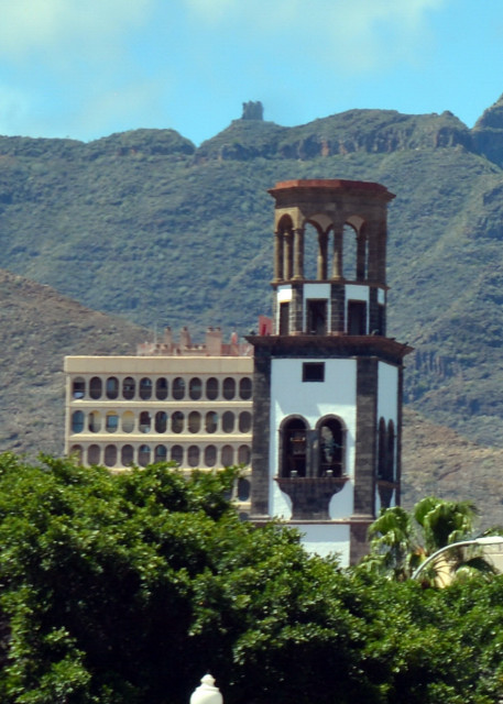 2024-06-09_11_Church of the Immaculate Conception in Colonial of the Canary Islands (1500)0001.JPG