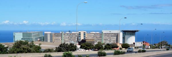 2024-06-09_23_Our Lady of Candelaria University Hospital0001.JPG