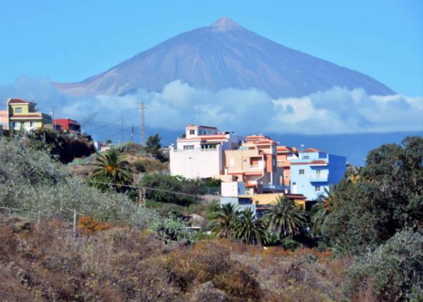 2024-06-09_32_Teide NP & Masca Ravine, the UNESCO World Heritage Site in 2007-30001.JPG