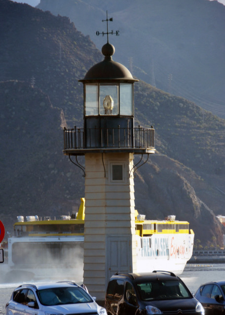 2024-06-09_38_La Farola del Mar or Sea Lamp0001.JPG