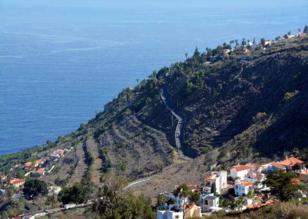 2024-06-09_Coastal Line Viewed from Mirador El Lance0001.JPG