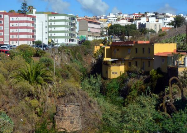 2024-06-09_Traditional Tenerife Houses0001.JPG