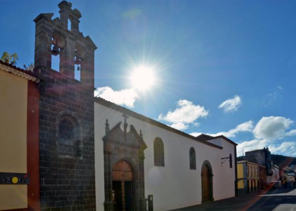 2024-06-09_08_Church & Old Hospital of Our Lady of Sorrows Built in 16-17th Century on Calle San Augustin0001.JPG