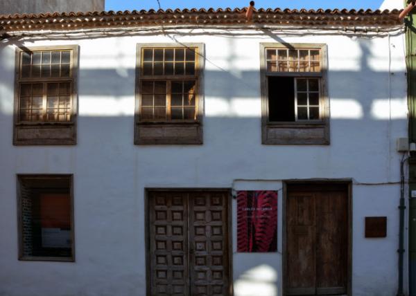 2024-06-09_20_Casa de Colon w Whitewashed Façade0001.JPG