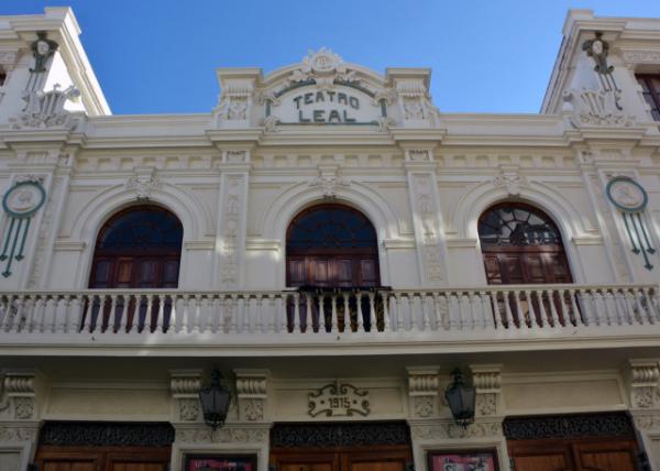 2024-06-09_25_Leal Theater_Façade Eclectic in Architectural Style in 19150001.JPG