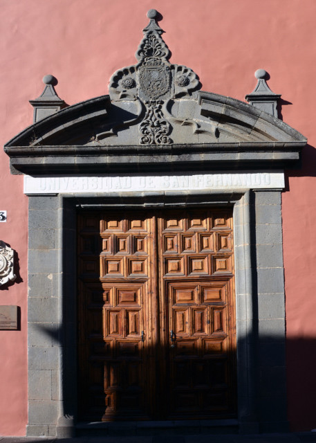 2024-06-09_26_Old House of the Jesuits_ an Oratory w the Splendid Semicircular Arch Built in 1733-17370001.JPG