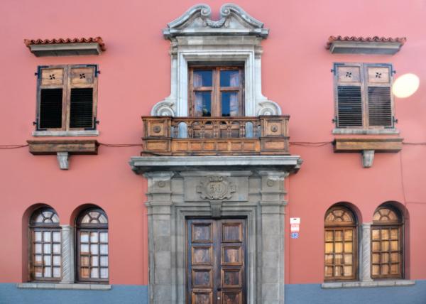 2024-06-09_38_Traditional Architecture Set Artistic Accents w the Unique Balconies_ Window & Doors_ & Attention for the Smallest Detail0001.JPG