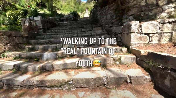 1_Inca Stairs & fountain ഺȪ~Ӣ .jpg