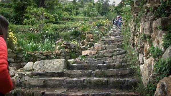 2-Inca Stairs-.jpg