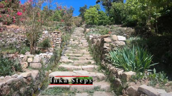 3-Inca Stairs-.jpg