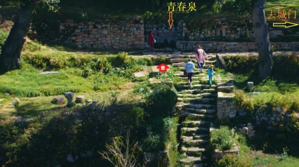 4-Inca Stairs- Ȫ.jpg