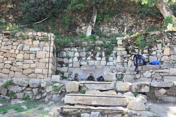 6-Inca Stairs & fountain ഺȪ~άٿ.JPG