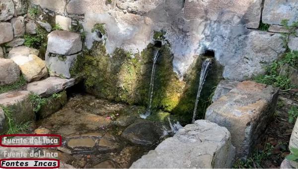 8-Inca Stairs & fountain ഺȪ~Ӣ.jpg