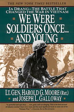 021Book We_Were_Soldiers_Once...and_Young.jpg