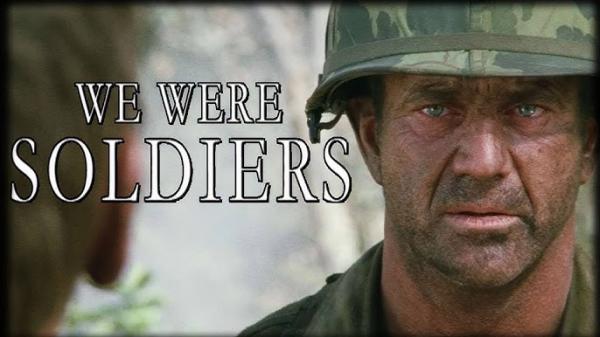 022Movie We were soldiers.jpg