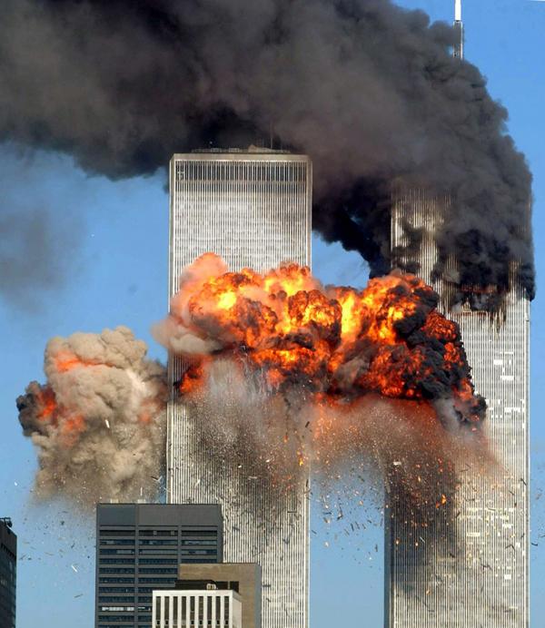 041 famous-images-from-september-11-terrorist-attacks-15-jpg.jpg