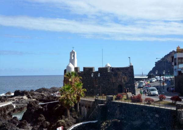 2024-06-09_02_Castillo de San Miguel_Squat Stone Fortress by the Sea Built in the 16th Century-10001.JPG