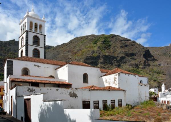 2024-06-09_09_Church of Santa Ana_ the Patron Saint of Garachico in 15200001.JPG