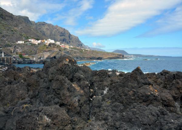 2024-06-09_19_Land of Eternal Spring @ the Foot of Cerro de los Roques Blancos or  Hill of the White Rocks0001.JPG