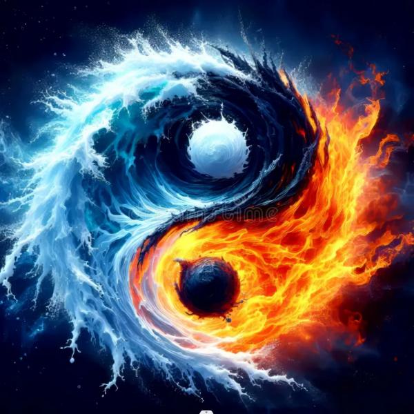 symbol-yin-yang-black-background-form-balancre-water-yin-yang-320920173.webp  WPS Photos 9102024 30250 AM.bmp.jpg