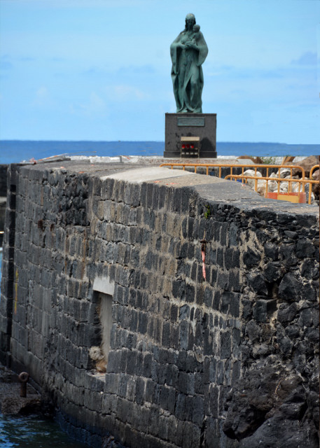 2024-06-09_26_Statue  of Nuestra Señora del Carmen0001.JPG