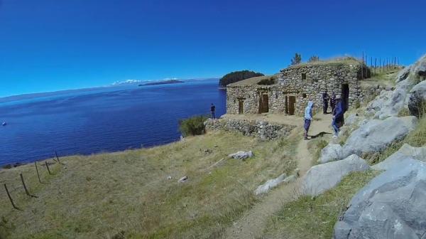 6-temple of the sun = ruins of Pilko Kaina.jpg